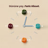 Goood Tanışma Kiti – 4 Farklı Bitkisel Pastil (Vibes, Voice, Ginger, Relief) - Toplam 24 Pastil